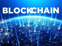 Indonesia Blockchain Week Bakal Digelar Lagi, Kapan?