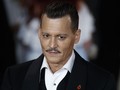 Johnny Depp Keluar dari Waralaba Fantastic Beasts