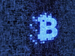 Blockchain hingga Kripto Terus Berkembang di RI, Ini Tantangannya