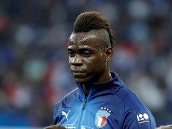 Roberto Mancini: Mario Balotelli Mengecewakan Kami