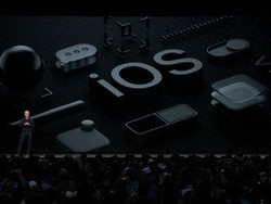 Mengejutkan! iPhone Bakal Berganti Nama Jadi Apple Phone