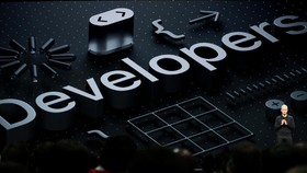 Titik Berat Apple Beralih ke Software, Bukan Lagi Hardware