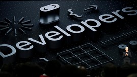 Fokus Kinerja, Apple Tambah Aplikasi Measure pada iOS 12