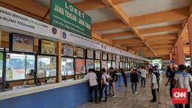 3 Cara Menuju Pangandaran