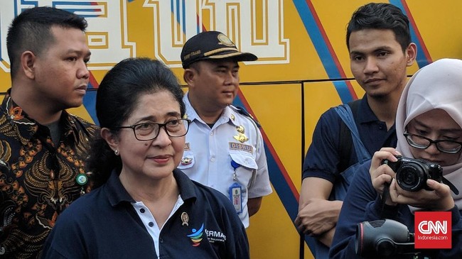 BPJS Kesehatan mencatat sebanyak 1.759 rumah sakit telah terakreditasi dari total 2.217 rumah sakit yang bekerja dengan BPJS Kesehatan.