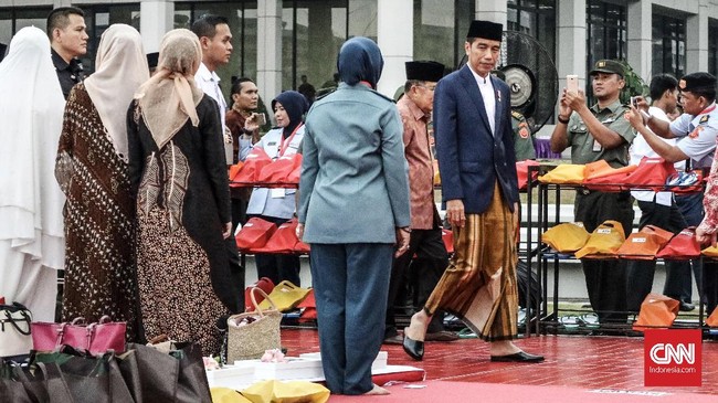 Pembangunan Menara MUI disebutkan menjadi salah satu simbol kemandirian umat, pasalnya majelis ulama selama ini berkantor menumpang di gedung milik Kemenag.