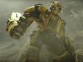 Paramount Bakal Garap Dua Sekuel Baru Transformers