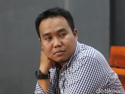 Perludem: Proses Hukum Calon Kepala Daerah Jangan Ditunda Selama Pilkada