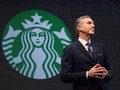Starbucks Akhirnya Buka Kedai di Italia dengan Kelas Premium