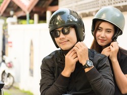 Kalender Jawa Selasa Kliwon 13 Mei 2025: Harus Lebih Waspada