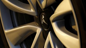Wacana Elon Musk Bikin Mobil Listrik Murah di 2021