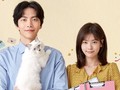Sinopsis Drama Korea Because This is My First Life