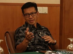 Persib Bandung Kontrak Pemain Palestina Rp 3,4 Miliar Setahun?