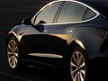 Mobil Tesla Bisa Pesan Sendiri Komponennya yang Rusak
