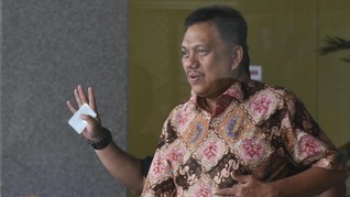 Berkat Inovasi Pertanian, Gubernur Sulut Sabet Penghargaan