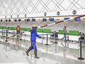 Kemenhub Alokasikan Rp3,98 T Kembangkan 51 Bandara