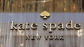 Cuitan Duka Kematian Desainer Kate Spade Banjiri Media Sosial
