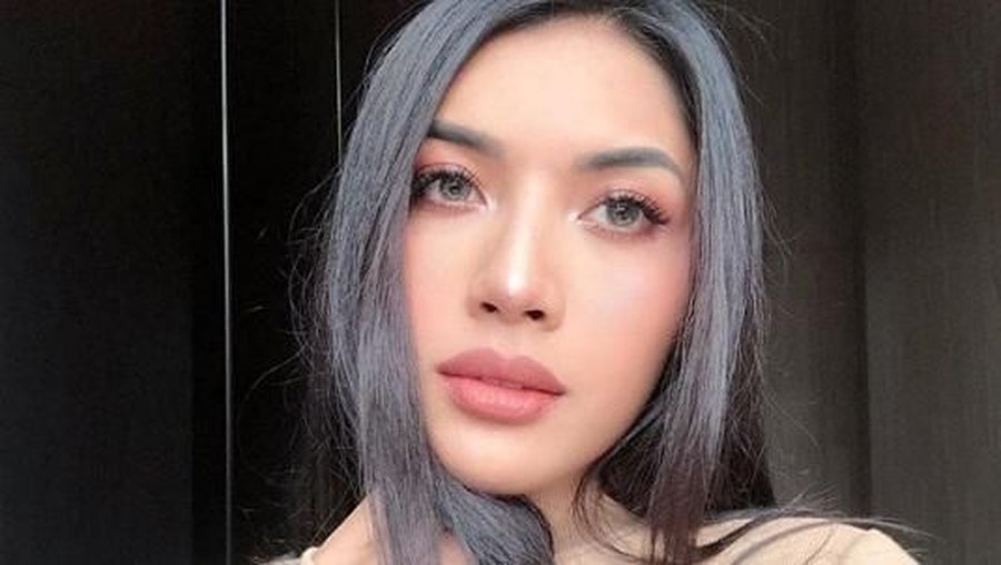 Millendaru Millendaru dari instagram.