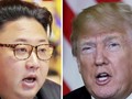 AS Siapkan Pertemuan Hari Kedua Trump dan Kim Jong-un