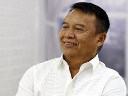 Anggota Komisi I DPR Minta Aparat Tindak KKB Papua: Jangan Berlarut-larut!