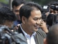 DPR Sebut Aksi Raffi Tak Terpuji, Satpol PP Cari Informasi