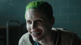 Warner Bros. Akan Garap Film Lepas Joker versi Jared Leto