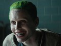 Jared Leto Kecewa Tak Dianggap dalam Kesuksesan 'Joker'
