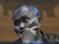Fokus Penerapan Inpres BLBI, KPK Tak Akan Periksa Megawati