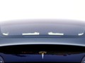 Daftar 15 Insiden Mobil Tesla Terbakar Sejak 2013
