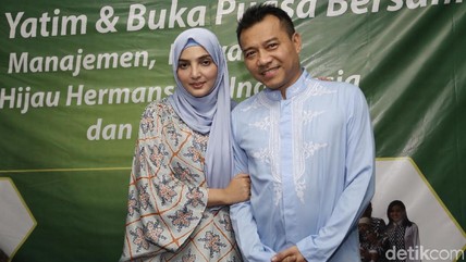 Detik Network