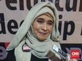 Ma'ruf Kritik Puisi Neno: Sama Saja Anggap Jokowi Kafir