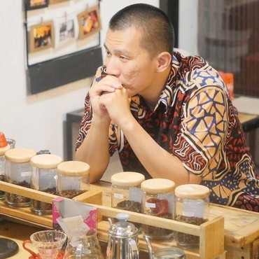 Ustaz Felix Siauw Ikut Angkat Bicara soal Jerinx Sebut Agama Konspirasi