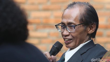 Detik Network