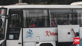 img-title Bus dan Travel, Opsi Mudik dengan Nilai Plus Berlimpah