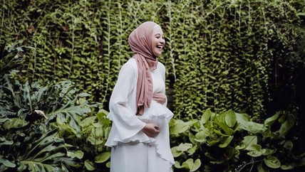 Detik Network