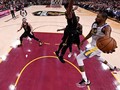 Kevin Durant Ingin Sapu Bersih Gelar Juara NBA 2018