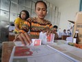 Peneliti Sarankan Pilkada Serentak Ditunda Hingga 2021