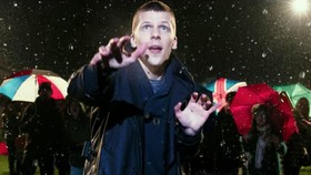 Now You See Me 3 Resmi Digarap, Ada 3 Aktor Baru Bergabung