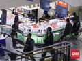 4 Hal yang Harus Diperhatikan Sebelum Beli Ponsel Bekas