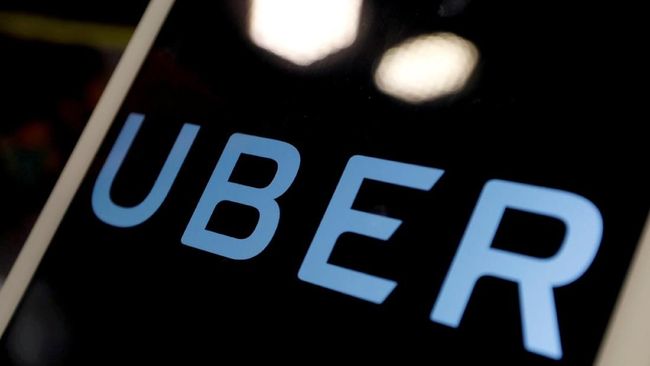 Taktik Jahat Uber Terbongkar, Driver Online Dijadikan Senjata