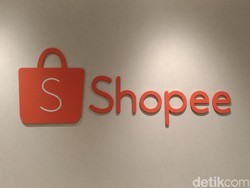 Alasan Shopee Kini Sensor Nama & Nomor HP Pembeli