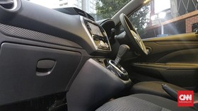 Cara Memahami Gejala dan Penyebab CVT Mobil Bermasalah