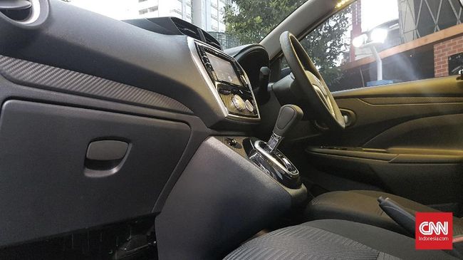 Cara Memahami Gejala dan Penyebab CVT Mobil Bermasalah