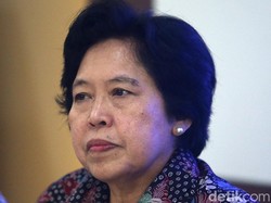 Ketua Dewan Guru Besar UI Dukung Permendikbud PPKS, Ini Alasannya