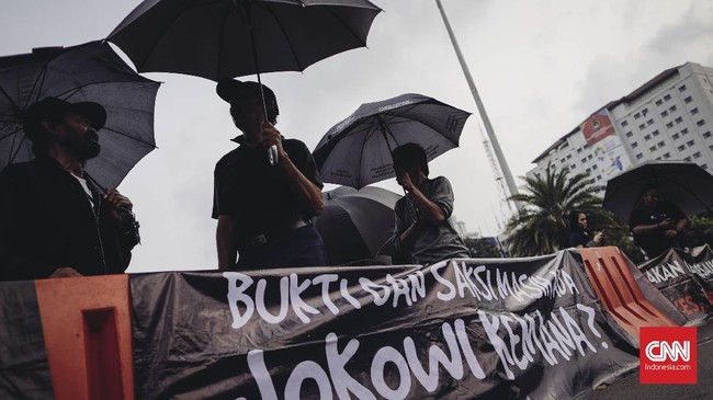 Komnas HAM telah melakukan penyelidikan atas dugaan pelanggaran HAM di Rumah Geudong, Aceh, yang diduga dilakukan TNI saat pemberlakuan DOM.