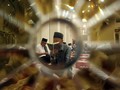 7 Irama dan Seni Baca Alquran yang Bisa Diamalkan