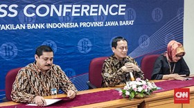 PPATK: Pertukaran Data Pajak Tak Tutup Celah Pencucian Uang