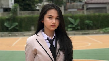 img-title Simak Alasan Aisyah Aqilah Pilih Pria Jelek tapi Kaya Raya