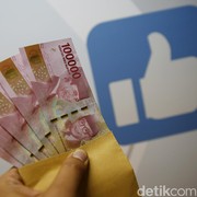 Bingung Uang THR Mau Dikemanain? Investasikan Saja Yuk Dengan 5 Instrumen Investasi yang Sedang Tren dan Aman Ini!