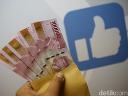 Dirombak! Skema Pembayaran PNS, TNI, dan Polri Bakal Diambil Alih Kemenkeu